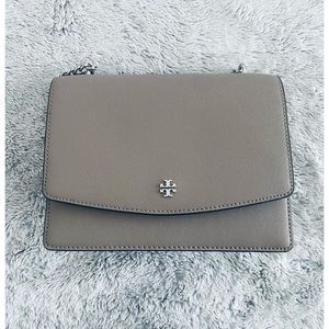Tory Burch shoulder bag